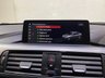 USED 2018 18 BMW 3 SERIES 3.0 340I M SPORT SHADOW EDITION 4d 322 BHP 