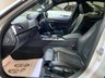 USED 2018 18 BMW 3 SERIES 3.0 340I M SPORT SHADOW EDITION 4d 322 BHP 