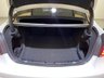 USED 2018 18 BMW 3 SERIES 3.0 340I M SPORT SHADOW EDITION 4d 322 BHP 