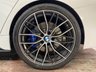 USED 2018 18 BMW 3 SERIES 3.0 340I M SPORT SHADOW EDITION 4d 322 BHP 