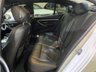 USED 2018 18 BMW 3 SERIES 3.0 340I M SPORT SHADOW EDITION 4d 322 BHP 