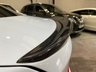USED 2018 18 BMW 3 SERIES 3.0 340I M SPORT SHADOW EDITION 4d 322 BHP 