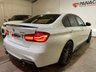 USED 2018 18 BMW 3 SERIES 3.0 340I M SPORT SHADOW EDITION 4d 322 BHP 