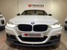 USED 2018 18 BMW 3 SERIES 3.0 340I M SPORT SHADOW EDITION 4d 322 BHP 