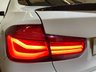 USED 2018 18 BMW 3 SERIES 3.0 340I M SPORT SHADOW EDITION 4d 322 BHP 