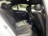 USED 2018 18 BMW 3 SERIES 3.0 340I M SPORT SHADOW EDITION 4d 322 BHP 