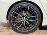 USED 2018 18 BMW 3 SERIES 3.0 340I M SPORT SHADOW EDITION 4d 322 BHP 