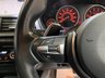 USED 2018 18 BMW 3 SERIES 3.0 340I M SPORT SHADOW EDITION 4d 322 BHP 