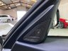 USED 2018 18 BMW 3 SERIES 3.0 340I M SPORT SHADOW EDITION 4d 322 BHP 