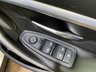 USED 2018 18 BMW 3 SERIES 3.0 340I M SPORT SHADOW EDITION 4d 322 BHP 