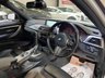 USED 2018 18 BMW 3 SERIES 3.0 340I M SPORT SHADOW EDITION 4d 322 BHP 
