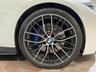 USED 2018 18 BMW 3 SERIES 3.0 340I M SPORT SHADOW EDITION 4d 322 BHP 