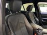 USED 2018 18 BMW 3 SERIES 3.0 340I M SPORT SHADOW EDITION 4d 322 BHP 