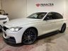 USED 2018 18 BMW 3 SERIES 3.0 340I M SPORT SHADOW EDITION 4d 322 BHP 