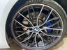USED 2018 18 BMW 3 SERIES 3.0 340I M SPORT SHADOW EDITION 4d 322 BHP 