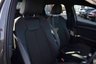 USED 2019 19 AUDI A1 1.0 SPORTBACK TFSI S LINE 5d 114 BHP APPLE CAR PLAY+DRIVER ASSIST