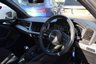 USED 2019 19 AUDI A1 1.0 SPORTBACK TFSI S LINE 5d 114 BHP APPLE CAR PLAY+DRIVER ASSIST