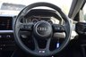 USED 2019 19 AUDI A1 1.0 SPORTBACK TFSI S LINE 5d 114 BHP APPLE CAR PLAY+DRIVER ASSIST