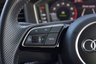 USED 2019 19 AUDI A1 1.0 SPORTBACK TFSI S LINE 5d 114 BHP APPLE CAR PLAY+DRIVER ASSIST