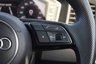 USED 2019 19 AUDI A1 1.0 SPORTBACK TFSI S LINE 5d 114 BHP APPLE CAR PLAY+DRIVER ASSIST