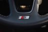 USED 2019 19 AUDI A1 1.0 SPORTBACK TFSI S LINE 5d 114 BHP APPLE CAR PLAY+DRIVER ASSIST