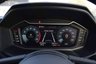 USED 2019 19 AUDI A1 1.0 SPORTBACK TFSI S LINE 5d 114 BHP APPLE CAR PLAY+DRIVER ASSIST