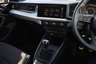 USED 2019 19 AUDI A1 1.0 SPORTBACK TFSI S LINE 5d 114 BHP APPLE CAR PLAY+DRIVER ASSIST
