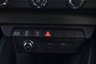 USED 2019 19 AUDI A1 1.0 SPORTBACK TFSI S LINE 5d 114 BHP APPLE CAR PLAY+DRIVER ASSIST