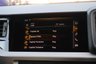 USED 2019 19 AUDI A1 1.0 SPORTBACK TFSI S LINE 5d 114 BHP APPLE CAR PLAY+DRIVER ASSIST