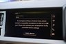 USED 2019 19 AUDI A1 1.0 SPORTBACK TFSI S LINE 5d 114 BHP APPLE CAR PLAY+DRIVER ASSIST