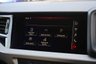 USED 2019 19 AUDI A1 1.0 SPORTBACK TFSI S LINE 5d 114 BHP APPLE CAR PLAY+DRIVER ASSIST