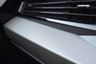 USED 2019 19 AUDI A1 1.0 SPORTBACK TFSI S LINE 5d 114 BHP APPLE CAR PLAY+DRIVER ASSIST