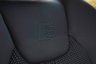USED 2019 19 AUDI A1 1.0 SPORTBACK TFSI S LINE 5d 114 BHP APPLE CAR PLAY+DRIVER ASSIST