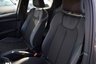 USED 2019 19 AUDI A1 1.0 SPORTBACK TFSI S LINE 5d 114 BHP APPLE CAR PLAY+DRIVER ASSIST