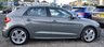USED 2019 19 AUDI A1 1.0 SPORTBACK TFSI S LINE 5d 114 BHP APPLE CAR PLAY+DRIVER ASSIST
