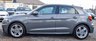 USED 2019 19 AUDI A1 1.0 SPORTBACK TFSI S LINE 5d 114 BHP APPLE CAR PLAY+DRIVER ASSIST