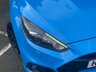 USED 2016 66 FORD FOCUS 2.3 RS 5d 400 BHP Stage 1 Dream Map RECARO SHELL SEATS & LUXURY PACK