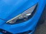 USED 2016 66 FORD FOCUS 2.3 RS 5d 400 BHP Stage 1 Dream Map RECARO SHELL SEATS & LUXURY PACK