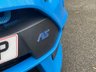 USED 2016 66 FORD FOCUS 2.3 RS 5d 400 BHP Stage 1 Dream Map RECARO SHELL SEATS & LUXURY PACK