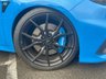 USED 2016 66 FORD FOCUS 2.3 RS 5d 400 BHP Stage 1 Dream Map RECARO SHELL SEATS & LUXURY PACK
