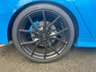 USED 2016 66 FORD FOCUS 2.3 RS 5d 400 BHP Stage 1 Dream Map RECARO SHELL SEATS & LUXURY PACK