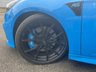 USED 2016 66 FORD FOCUS 2.3 RS 5d 400 BHP Stage 1 Dream Map RECARO SHELL SEATS & LUXURY PACK