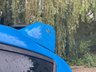 USED 2016 66 FORD FOCUS 2.3 RS 5d 400 BHP Stage 1 Dream Map RECARO SHELL SEATS & LUXURY PACK