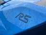 USED 2016 66 FORD FOCUS 2.3 RS 5d 400 BHP Stage 1 Dream Map RECARO SHELL SEATS & LUXURY PACK