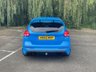 USED 2016 66 FORD FOCUS 2.3 RS 5d 400 BHP Stage 1 Dream Map RECARO SHELL SEATS & LUXURY PACK