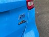 USED 2016 66 FORD FOCUS 2.3 RS 5d 400 BHP Stage 1 Dream Map RECARO SHELL SEATS & LUXURY PACK