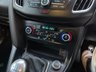 USED 2016 66 FORD FOCUS 2.3 RS 5d 400 BHP Stage 1 Dream Map RECARO SHELL SEATS & LUXURY PACK