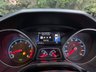 USED 2016 66 FORD FOCUS 2.3 RS 5d 400 BHP Stage 1 Dream Map RECARO SHELL SEATS & LUXURY PACK
