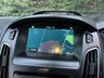 USED 2016 66 FORD FOCUS 2.3 RS 5d 400 BHP Stage 1 Dream Map RECARO SHELL SEATS & LUXURY PACK