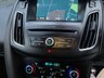 USED 2016 66 FORD FOCUS 2.3 RS 5d 400 BHP Stage 1 Dream Map RECARO SHELL SEATS & LUXURY PACK